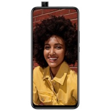Huawei Y9 Prime 2019 4/128GB