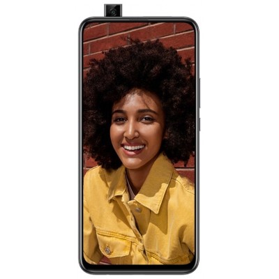 Huawei Y9 Prime 2019 4/128GB купить