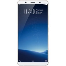 Vivo X20 Plus