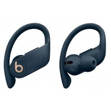 Наушники Beats Powerbeats Pro