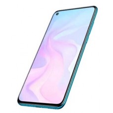 Huawei Nova 4 VCE-AL00 48 Мп