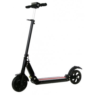 Электросамокат Kugoo S2 36V (Jilong) купить