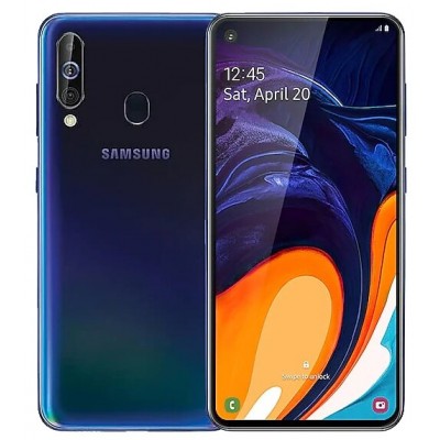 Samsung Galaxy A60 6/128Gb купить