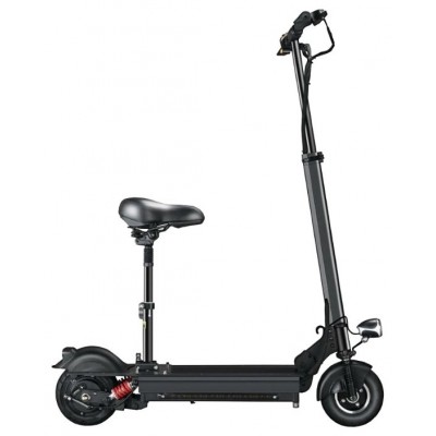 Электросамокат Kugoo M2 Jilong купить