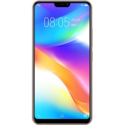 Vivo Y85 64GB купить