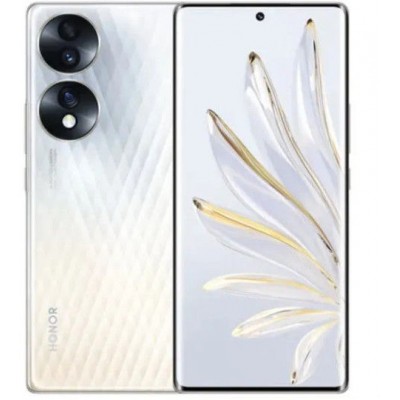 Купить телефон HONOR 70 8GB/256GB купить