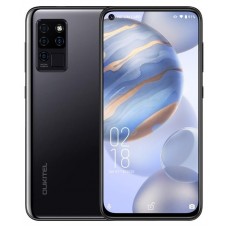 Oukitel C21