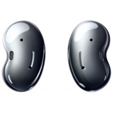 Гарнитура Samsung Galaxy Buds Live