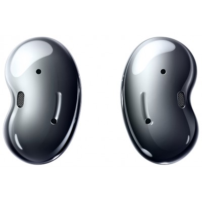 Гарнитура Samsung Galaxy Buds Live купить Гарнитура Samsung Galaxy Buds Live купить