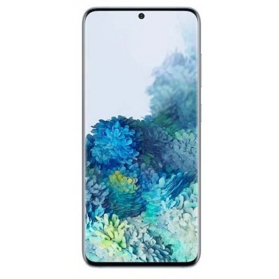 Samsung Galaxy S20 8/128GB купить