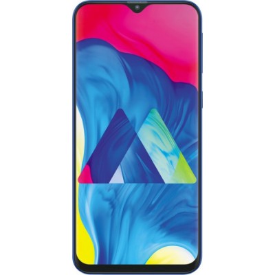 Samsung Galaxy M10 3GB/32GB купить