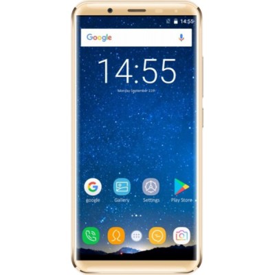 Oukitel K5000 купить