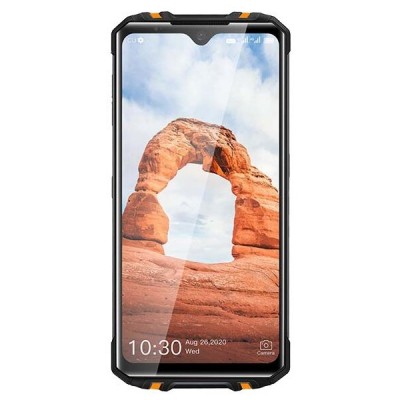 Oukitel WP8 Pro купить