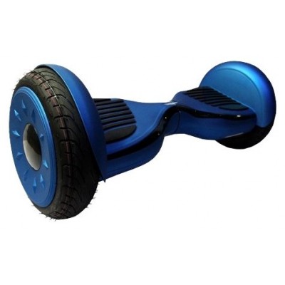 Гироскутер Zaxboard ZX-11 Pro купить