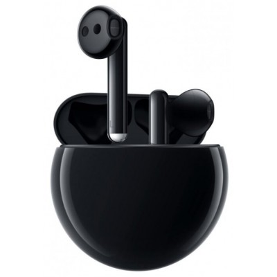 Наушники HUAWEI FreeBuds 3 купить