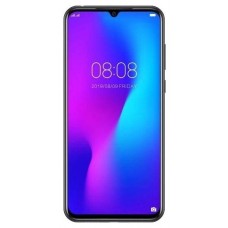 Doogee N20