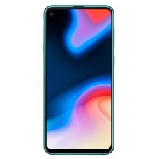 Samsung Galaxy A8s 8/128GB