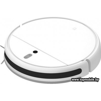 Робот-пылесос Xiaomi Mijia Sweeping Vacuum Cleaner 1C купить