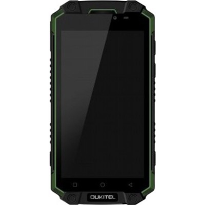 Oukitel K10000 Max купить