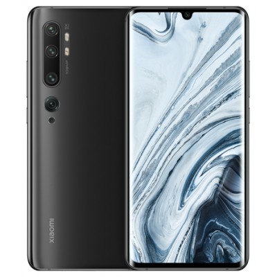 Xiaomi Mi Note 10 6/128GB купить