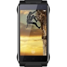 HOMTOM HT20 Pro