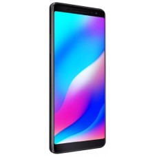 Blackview Max 1