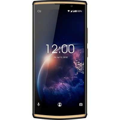 Oukitel K7 Power купить
