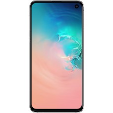 Samsung Galaxy S10e G9700 6GB/128GB Snapdragon 855