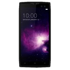 DOOGEE S50 6/64GB