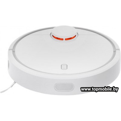 Робот-пылесос Xiaomi Mi Robot Vacuum Cleaner купить