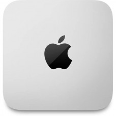 Компактный компьютер Apple Mac Studio M2 Max MQH73