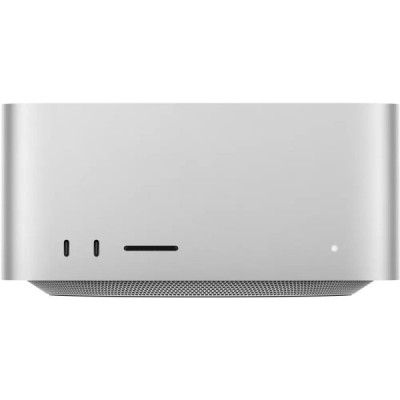 Компактный компьютер Apple Mac Studio M2 Max MQH73 купить