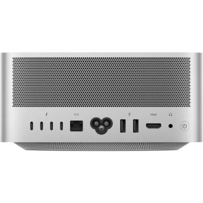 Компактный компьютер Apple Mac Studio M2 Max MQH73 купить