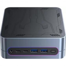 Компактный компьютер Chuwi LarkBox S i3-1220P/16GB/512GB