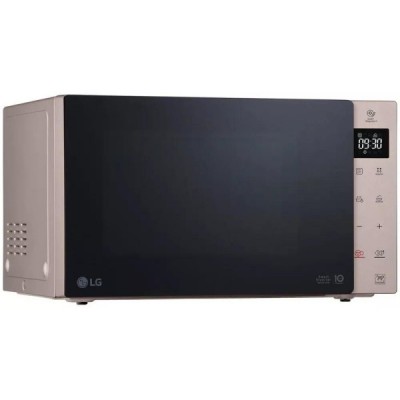 Микроволновая печь LG MS2535GISH купить