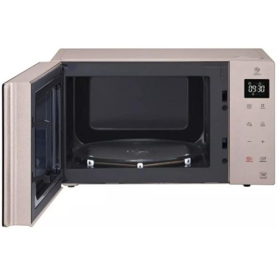 Микроволновая печь LG MS2535GISH купить