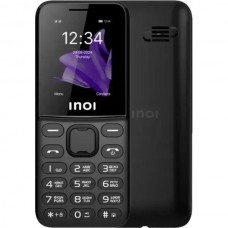 Мобильный телефон Inoi 140 Classic Lite 4G