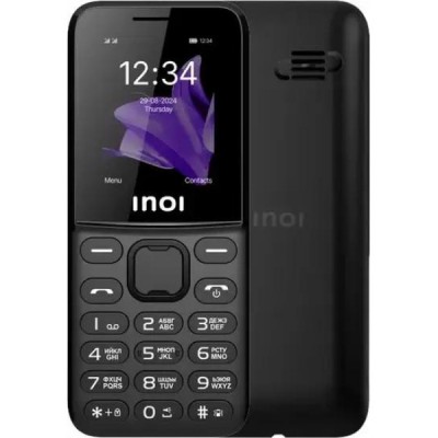 Мобильный телефон Inoi 140 Classic Lite 4G купить Мобильный телефон Inoi 140 Classic Lite 4G купить