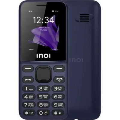 Мобильный телефон Inoi 140 Classic Lite 4G купить Мобильный телефон Inoi 140 Classic Lite 4G купить