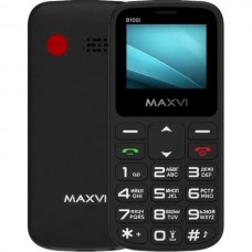 Мобильный телефон Maxvi B100i