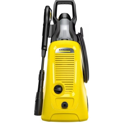 Мойка высокого давления Karcher K 4 Universal Edition 1.679-300.0 купить