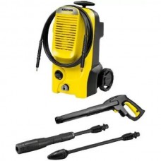 Мойка высокого давления Karcher K 5 Classic 1.950-700.0