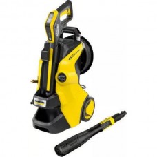 Мойка высокого давления Karcher K 5 Premium Smart Control 1.324-670.0 купить недорого в Минске, цены