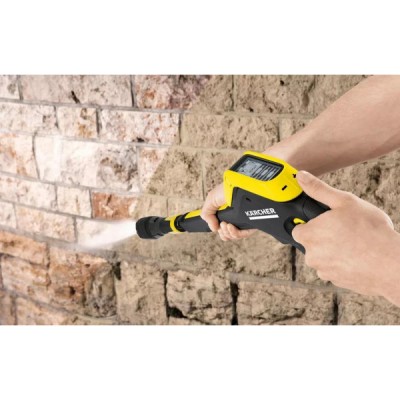 Мойка высокого давления Karcher K 5 Premium Smart Control 1.324-670.0 купить недорого в Минске, цены купить Мойка высокого давления Karcher K 5 Premium Smart Control 1.324-670.0 купить недорого в Минске, цены купить