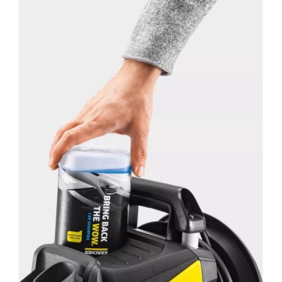 Мойка высокого давления Karcher K 5 Premium Smart Control 1.324-670.0 купить недорого в Минске, цены купить Мойка высокого давления Karcher K 5 Premium Smart Control 1.324-670.0 купить недорого в Минске, цены купить
