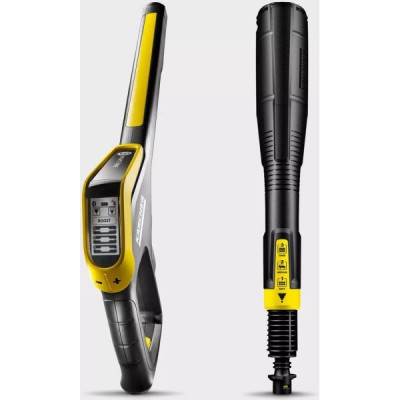 Мойка высокого давления Karcher K 5 Premium Smart Control 1.324-670.0 купить недорого в Минске, цены купить Мойка высокого давления Karcher K 5 Premium Smart Control 1.324-670.0 купить недорого в Минске, цены купить