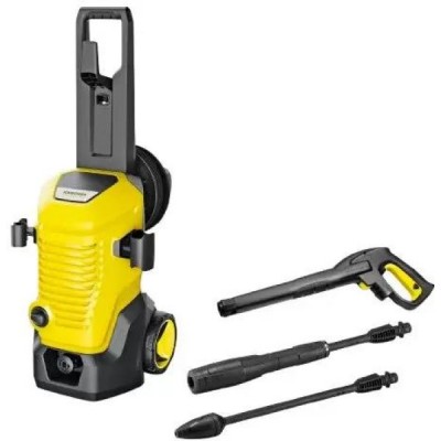 Мойка высокого давления Karcher K 5 WCM 1.324-460.0 купить