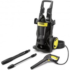 Мойка высокого давления Karcher K 6 Special 1.168-508.0