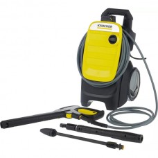 Мойка высокого давления Karcher K 7 Compact 1.447-050.0