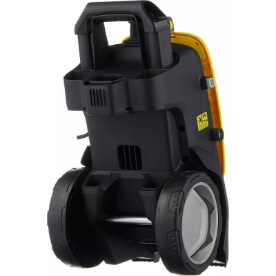 Мойка высокого давления Karcher K 7 Compact 1.447-050.0 купить
